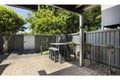 Property photo of 1/17 Fairlawn Street Nathan QLD 4111