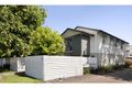 Property photo of 1/17 Fairlawn Street Nathan QLD 4111