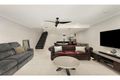 Property photo of 1/17 Fairlawn Street Nathan QLD 4111