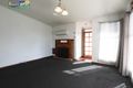 Property photo of 11 College Court Devonport TAS 7310