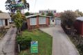 Property photo of 11 College Court Devonport TAS 7310