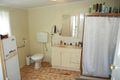 Property photo of 9 Midland Highway Stanhope VIC 3623