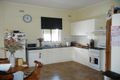 Property photo of 9 Midland Highway Stanhope VIC 3623
