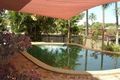 Property photo of 21/85-89 Birch Street Manunda QLD 4870