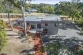 Property photo of 113 David Road Lilydale VIC 3140