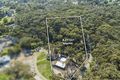 Property photo of 113 David Road Lilydale VIC 3140