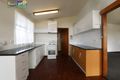 Property photo of 11 College Court Devonport TAS 7310