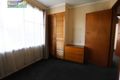 Property photo of 11 College Court Devonport TAS 7310