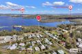 Property photo of 4 Barron Street Tinaroo QLD 4872