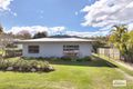 Property photo of 4 Barron Street Tinaroo QLD 4872