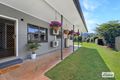 Property photo of 4 Barron Street Tinaroo QLD 4872