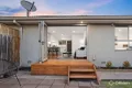 Property photo of 4/48 Embankment Grove Chelsea VIC 3196