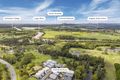 Property photo of 18-20 Birdie Place Carbrook QLD 4130