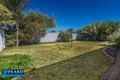 Property photo of 4 Allara Retreat Quinns Rocks WA 6030