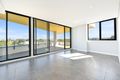 Property photo of 25/145 McEvoy Street Alexandria NSW 2015