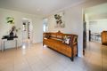 Property photo of 9 Carrs Road Barkers Creek VIC 3451