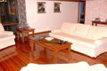 Property photo of 9 Pamela Court Narre Warren VIC 3805