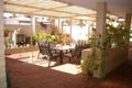 Property photo of 5 Squires Gardens Stratton WA 6056