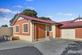 Property photo of 3/6 Southbury Crescent Enfield SA 5085