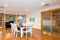 Property photo of 10 Hamish Court Beaumont Hills NSW 2155