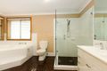 Property photo of 10 Hamish Court Beaumont Hills NSW 2155