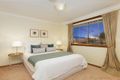 Property photo of 10 Hamish Court Beaumont Hills NSW 2155