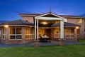Property photo of 10 Hamish Court Beaumont Hills NSW 2155