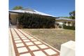 Property photo of 89 Cunningham Street Merredin WA 6415