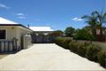 Property photo of 89 Cunningham Street Merredin WA 6415