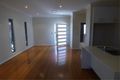 Property photo of 89 Cunningham Street Merredin WA 6415