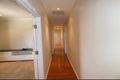 Property photo of 89 Cunningham Street Merredin WA 6415