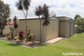 Property photo of 20 Macaulay Drive Booie QLD 4610