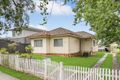 Property photo of 72 Turner Street Blacktown NSW 2148