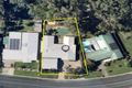 Property photo of 28 Callum Street Mooroobool QLD 4870
