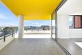 Property photo of 25/145 McEvoy Street Alexandria NSW 2015