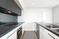 Property photo of 25/145 McEvoy Street Alexandria NSW 2015