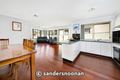 Property photo of 77 Baumans Road Peakhurst NSW 2210