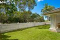Property photo of 3 Sorbonne Close Sippy Downs QLD 4556