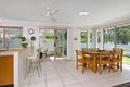 Property photo of 3 Sorbonne Close Sippy Downs QLD 4556
