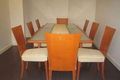 Property photo of 71 Dunstan Parade Port Melbourne VIC 3207