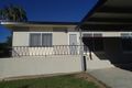 Property photo of 2/21 Atherton Street Sarina QLD 4737