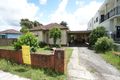 Property photo of 127 Hughes Street Cabramatta NSW 2166