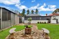 Property photo of 5 Flavel Terrace Murray Bridge SA 5253
