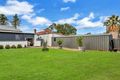 Property photo of 5 Flavel Terrace Murray Bridge SA 5253