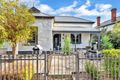 Property photo of 5 Flavel Terrace Murray Bridge SA 5253