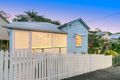 Property photo of 6 Confederate Street Red Hill QLD 4059