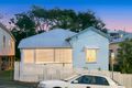 Property photo of 6 Confederate Street Red Hill QLD 4059