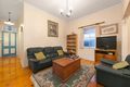 Property photo of 6 Confederate Street Red Hill QLD 4059