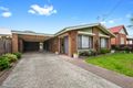 Property photo of 4A Boisdale Street Maffra VIC 3860