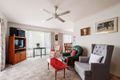 Property photo of 4A Boisdale Street Maffra VIC 3860